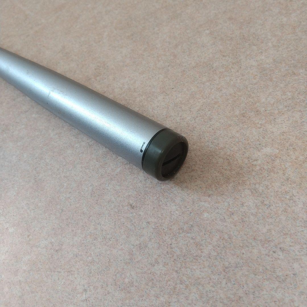 こうぴ様 お取り置き 磯竿 ×２本