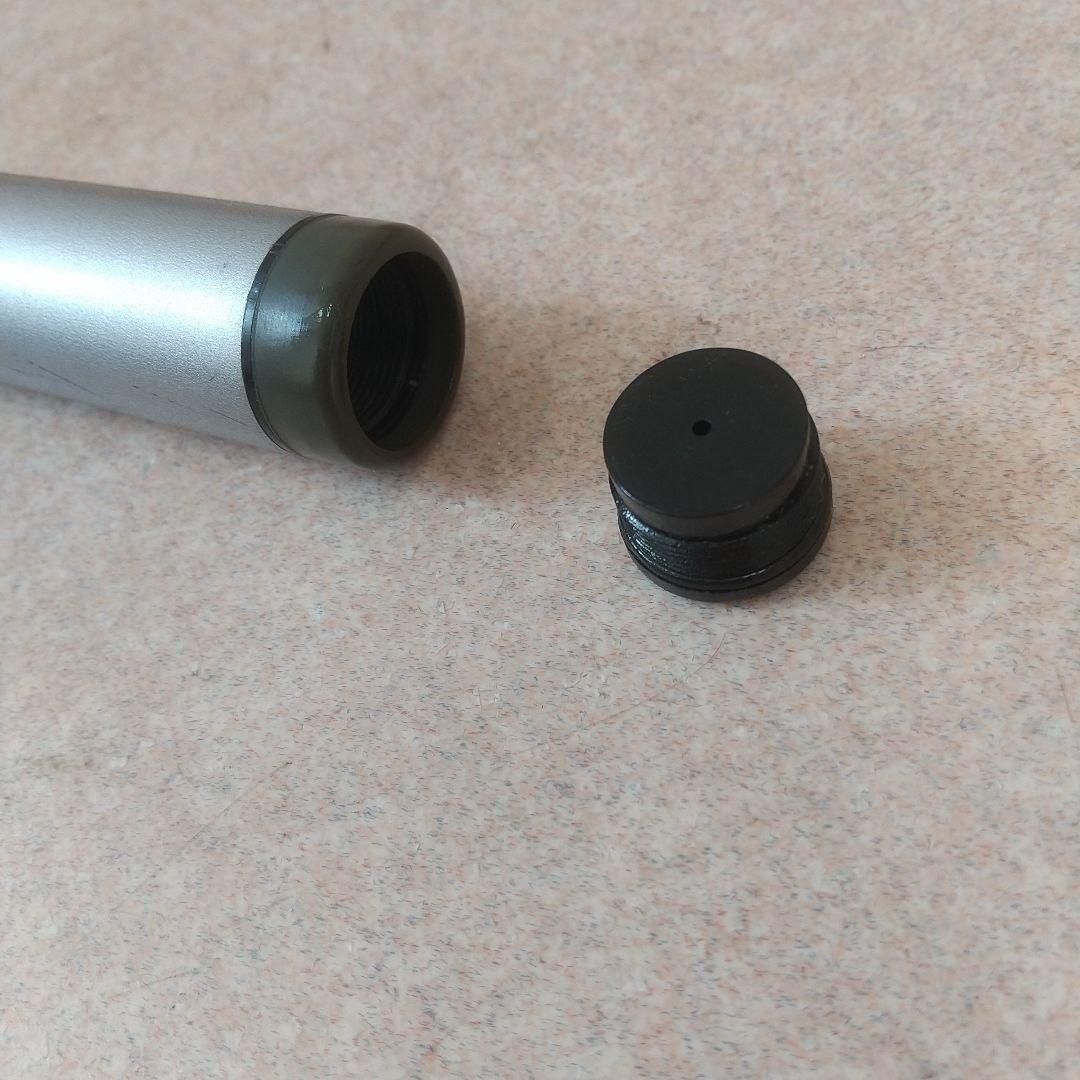 こうぴ様 お取り置き 磯竿 ×２本