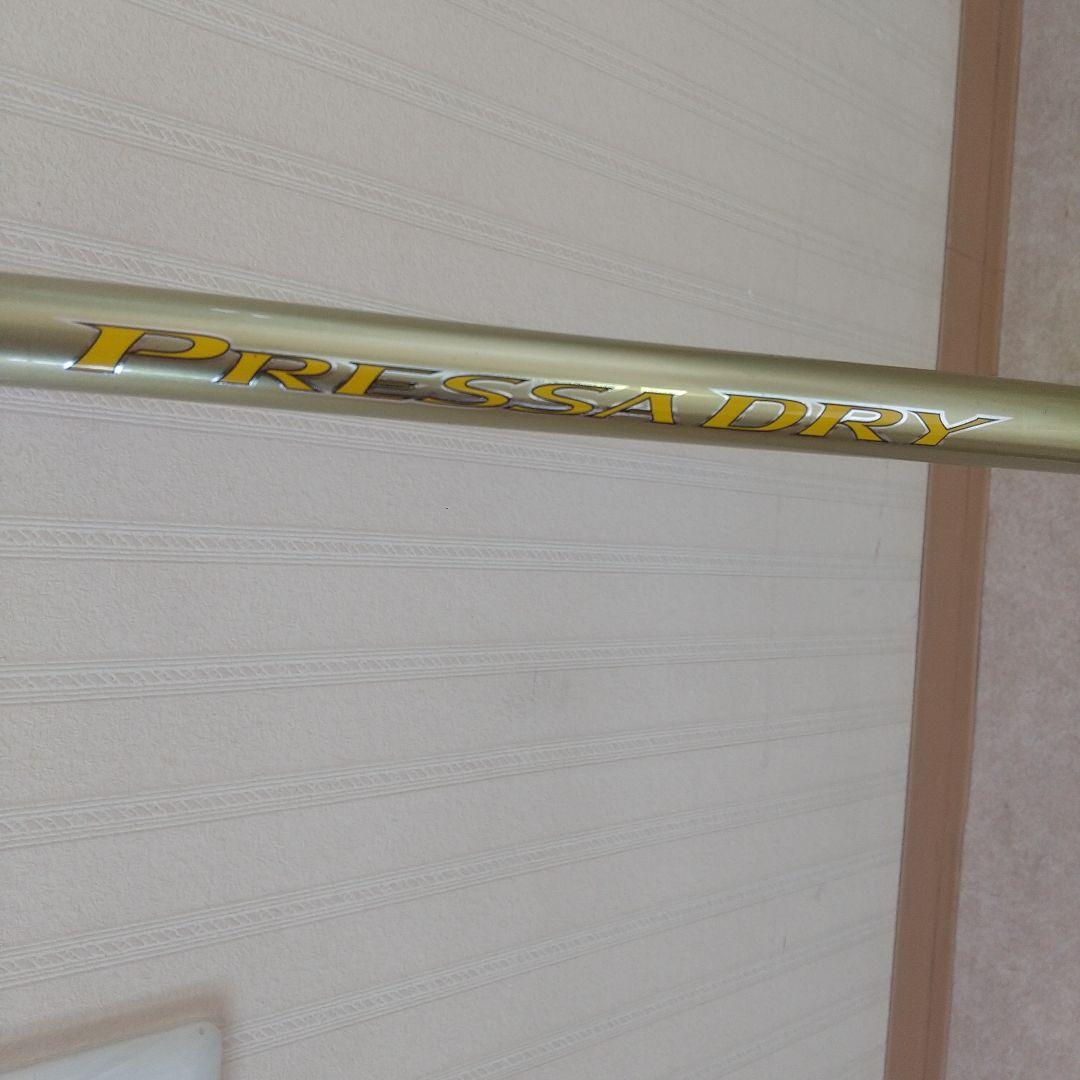 こうぴ様 お取り置き 磯竿 ×２本