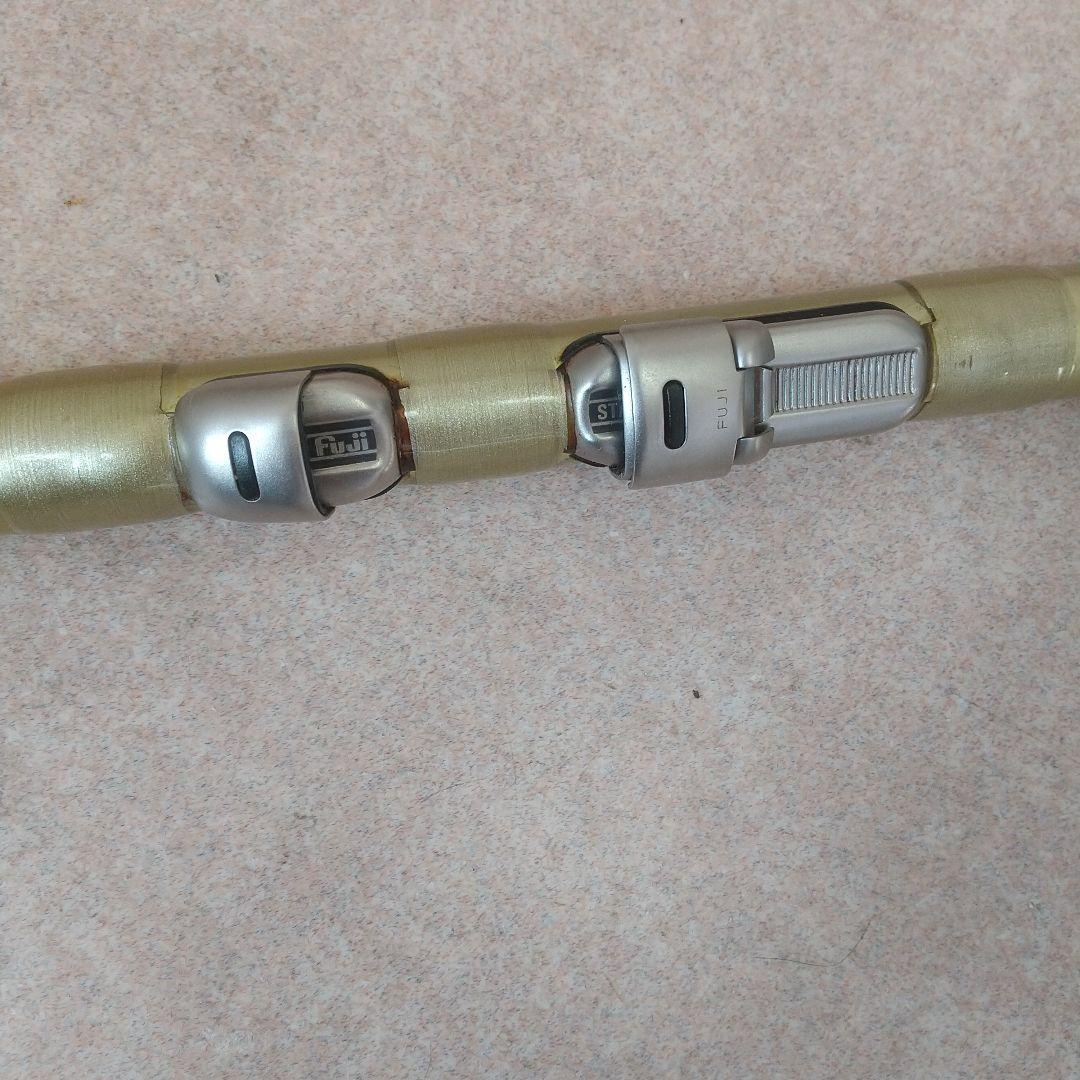 こうぴ様 お取り置き 磯竿 ×２本