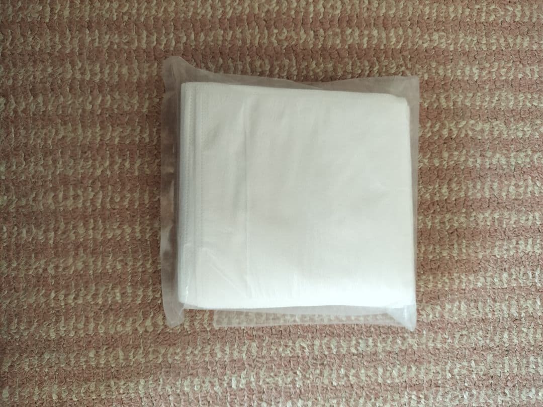 アイリスオーヤマ 充電式紙パックスティッククリーナー SBD-201P-HC