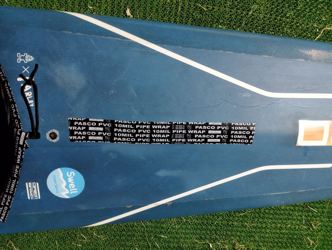 STARBOARD スタンドアップパドルボード 14'0\" x 20.5\"