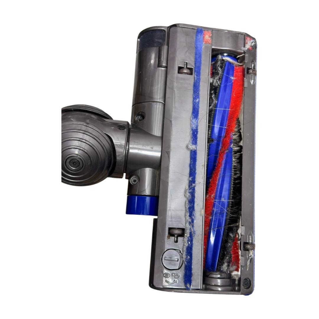 Dyson DC63 ダイソン 掃除機