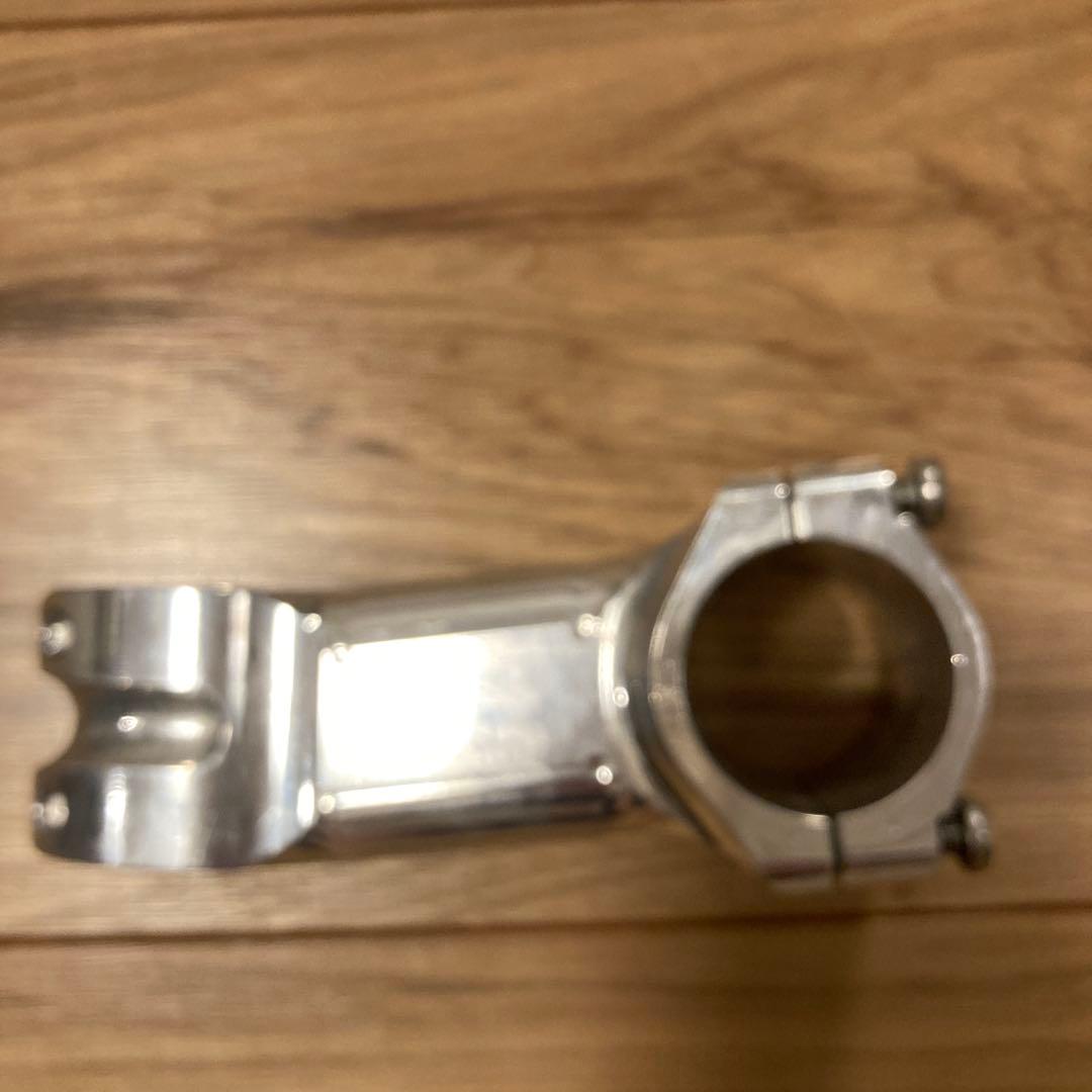 Paul ステム　80mm 7度