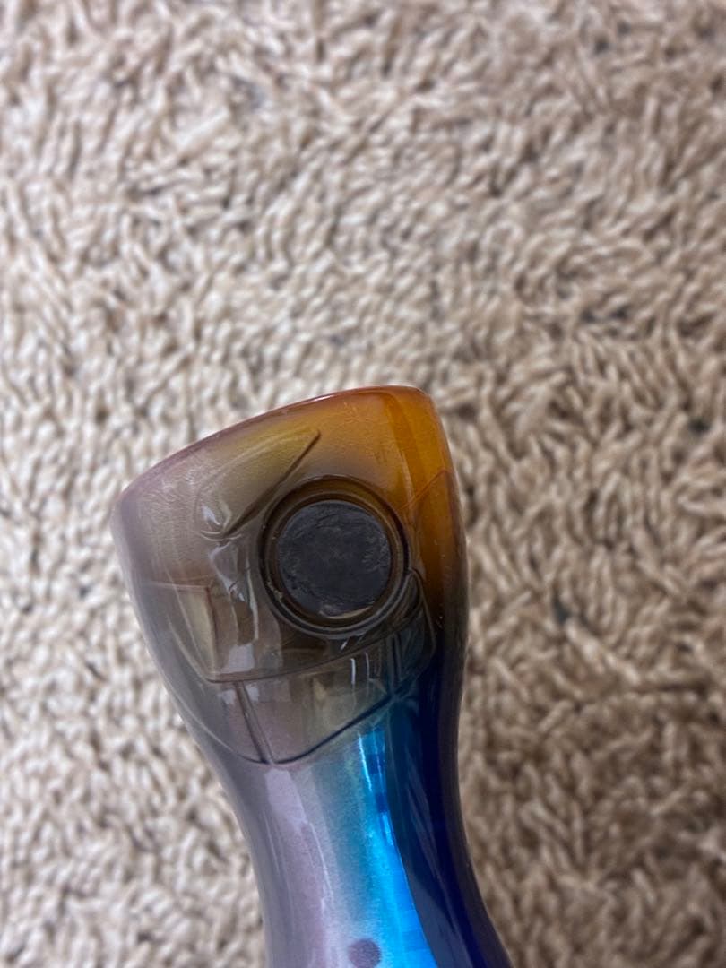 青物プラグ　まとめ売り