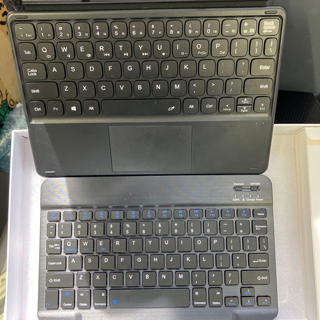 Androidタブレット本体 U11 VIP E dition 128GB