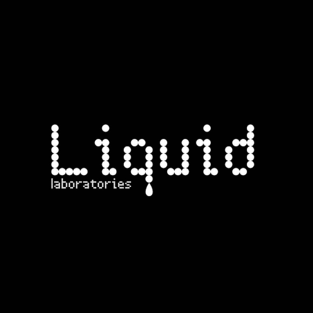 剣心 様@AW & KC & Liquid Lab’s