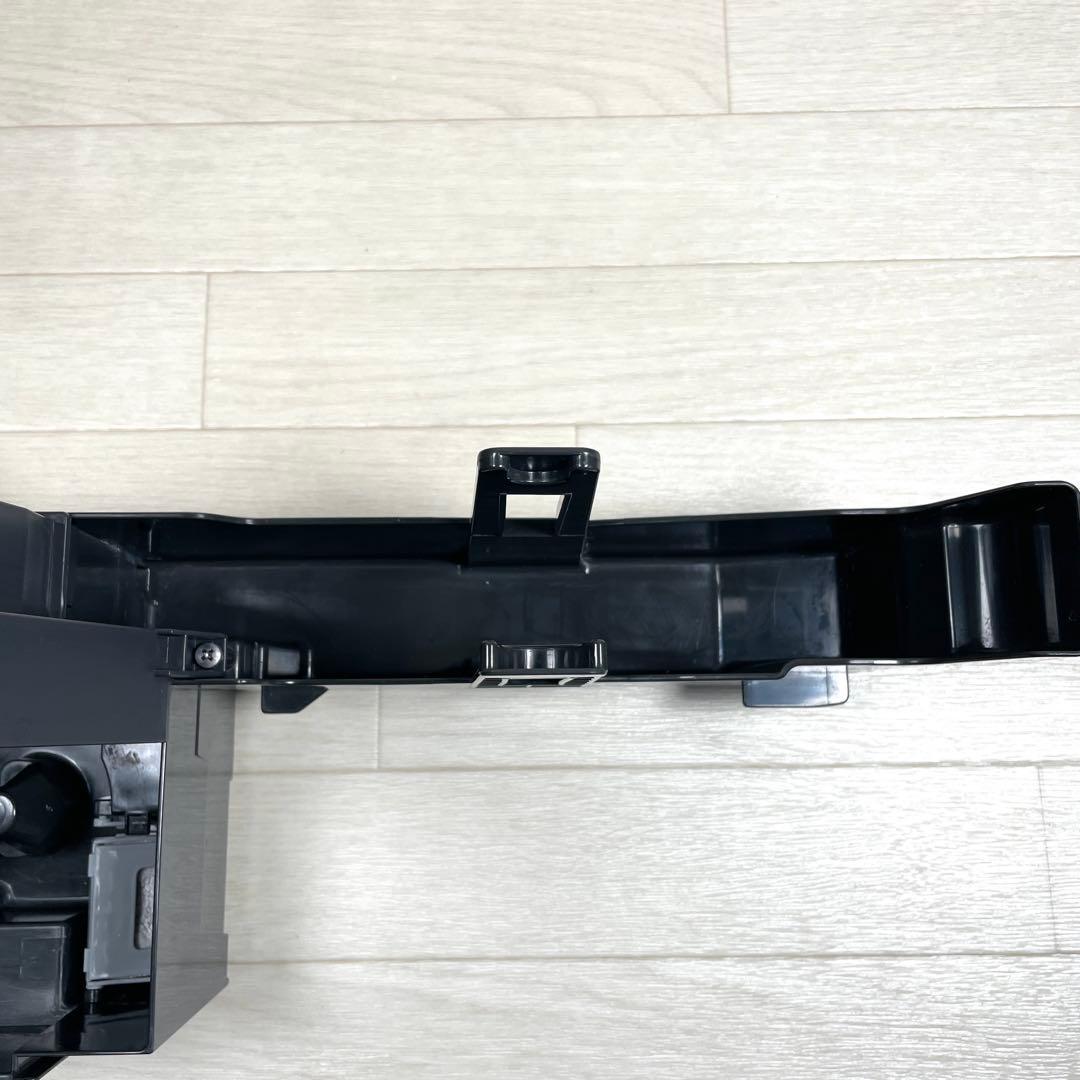 Panasonic パナソニック 加湿空気清浄機 F-VC70XP ナノイーX