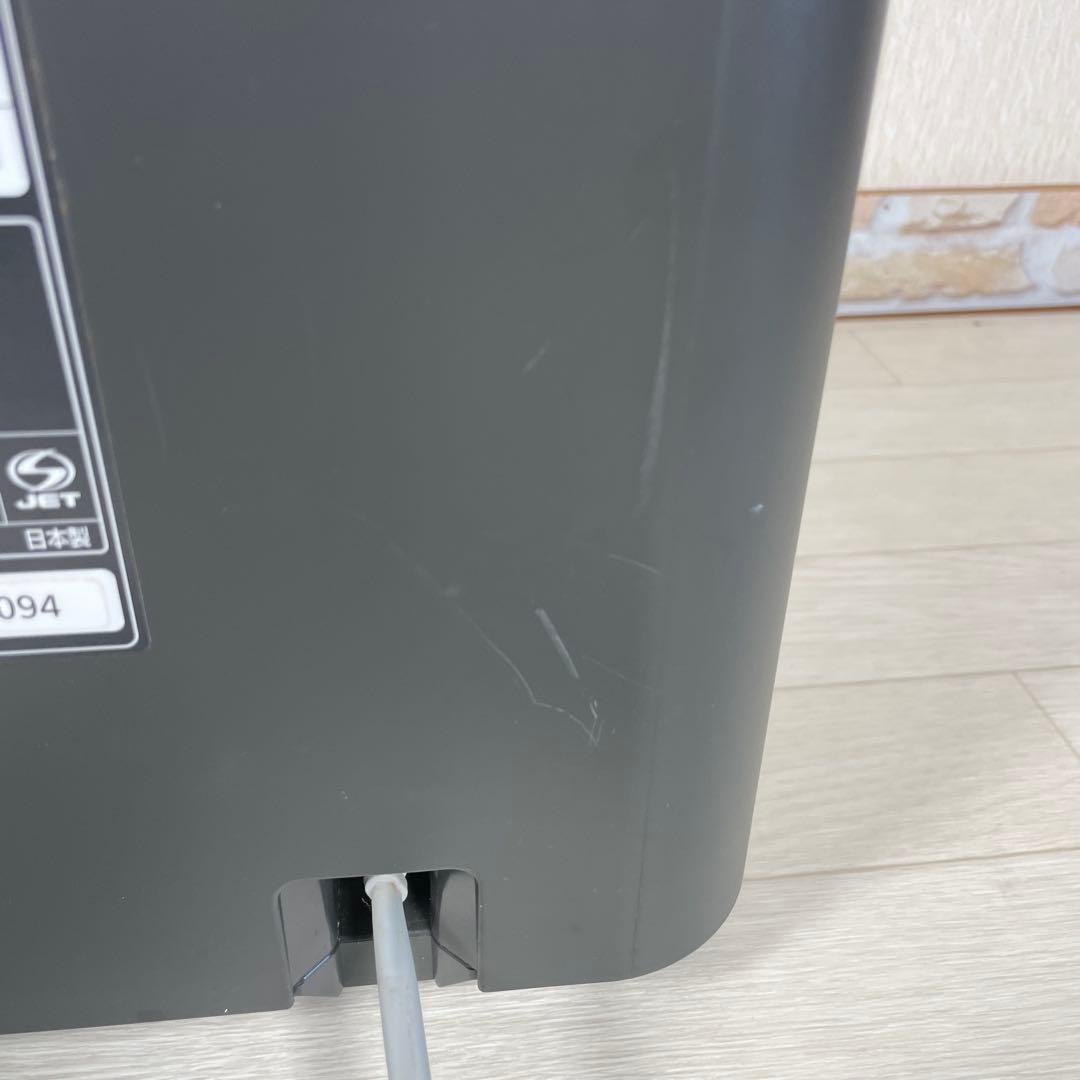 Panasonic パナソニック 加湿空気清浄機 F-VC70XP ナノイーX