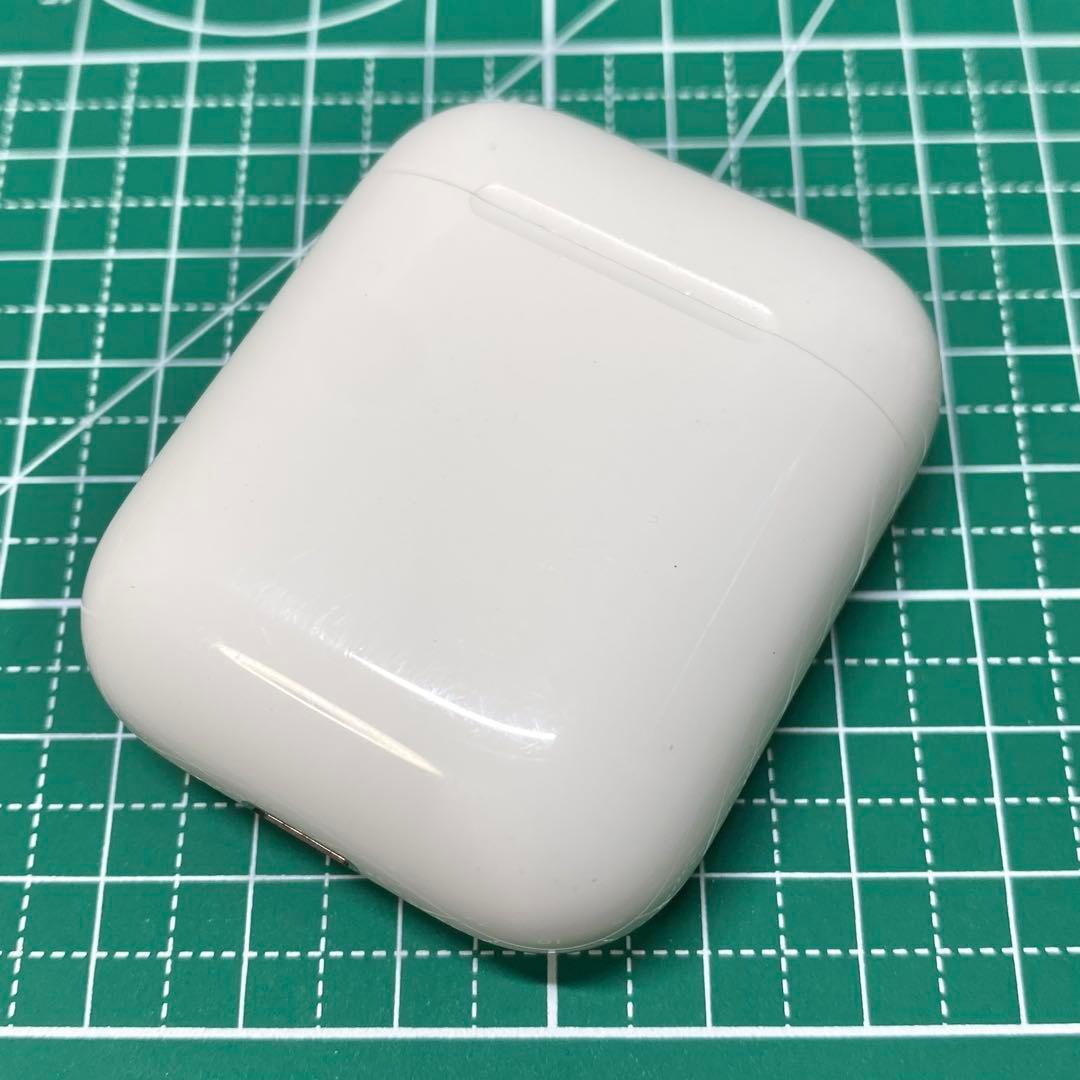 AirPods1 第一世代エアポッズ第1世代