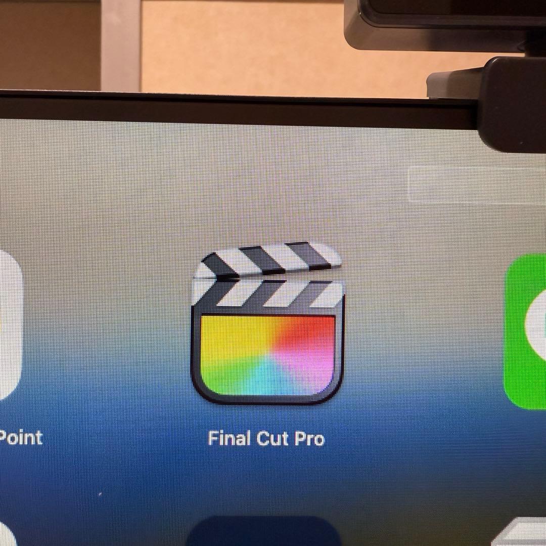 Apple Macpro メモリ32GB (Late 2013)