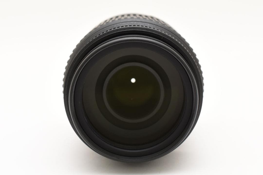 ★美品★ ニコン Nikon AF-S NIKKOR 55-300mm レンズ