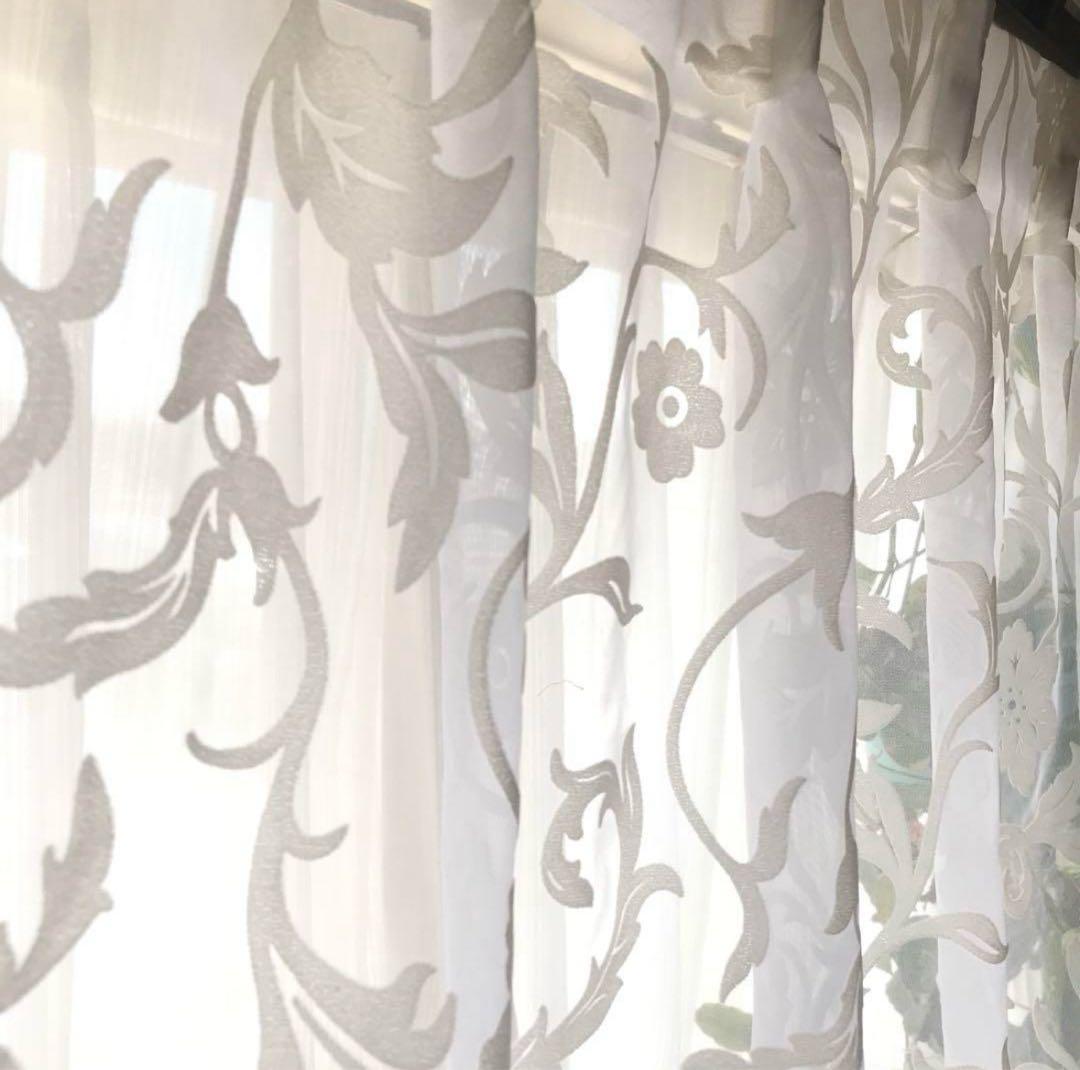 たろっちさま専用