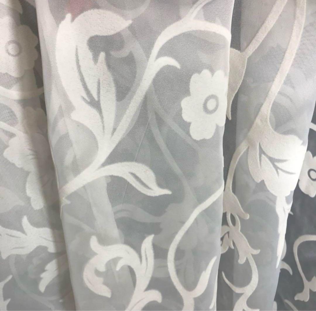 たろっちさま専用