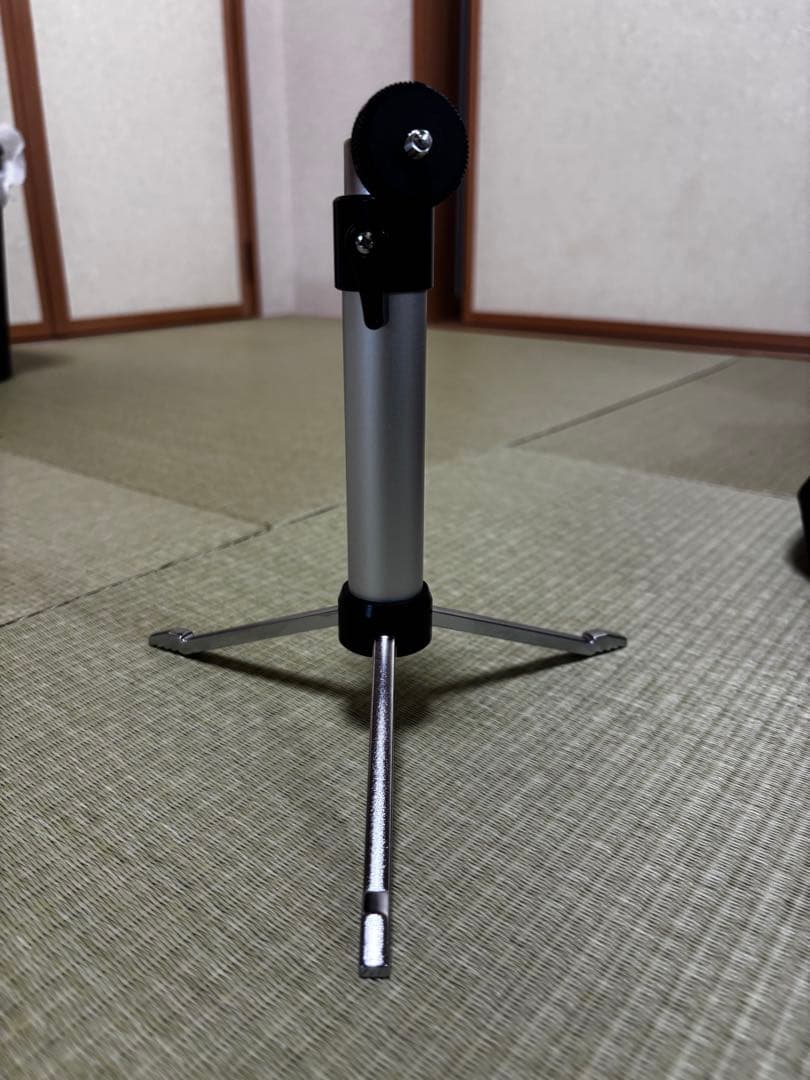 Nikon 一眼レフ　F2 本体など13セット