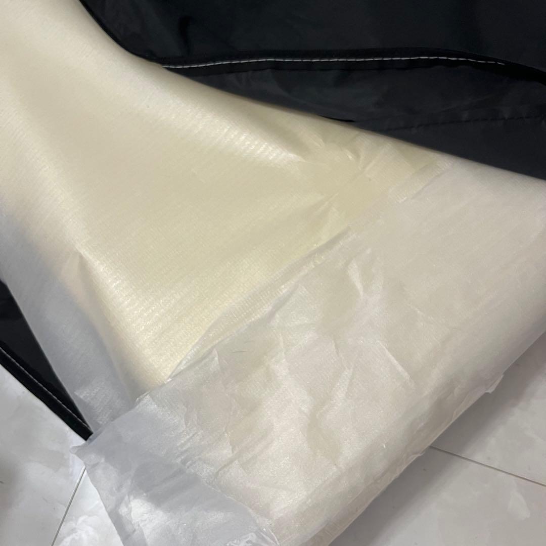 【送料込】Stella mini ステラミニ 折りたたみ式 マッサージベッド