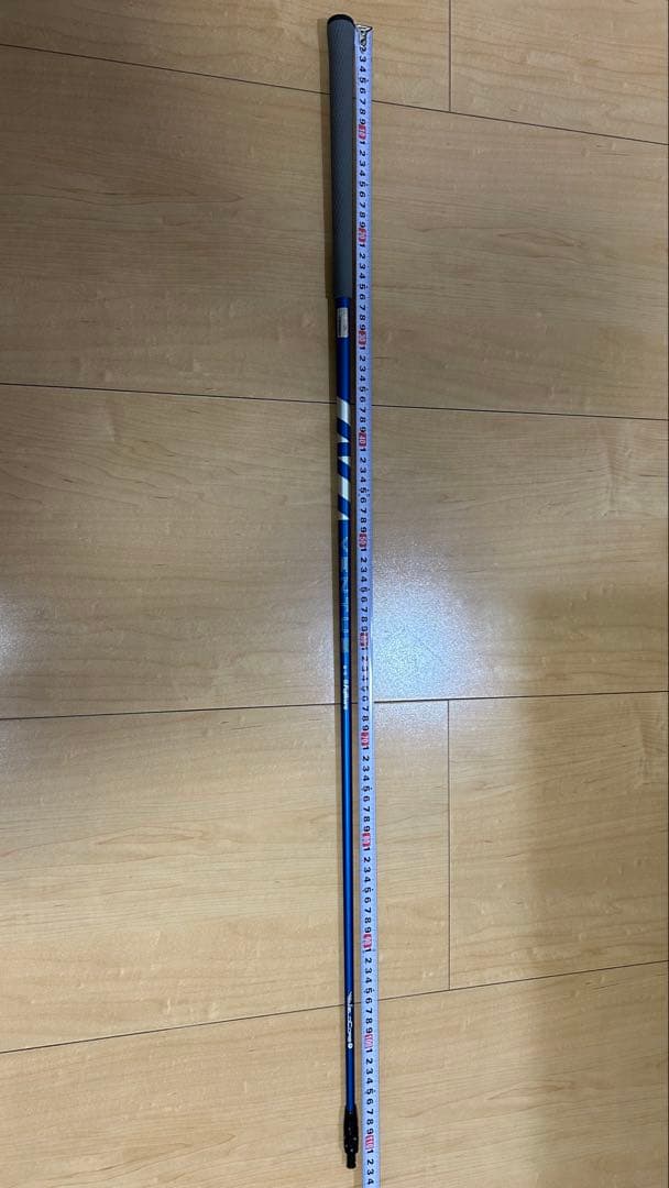 クラブ 24 VENTUS BL 6 X