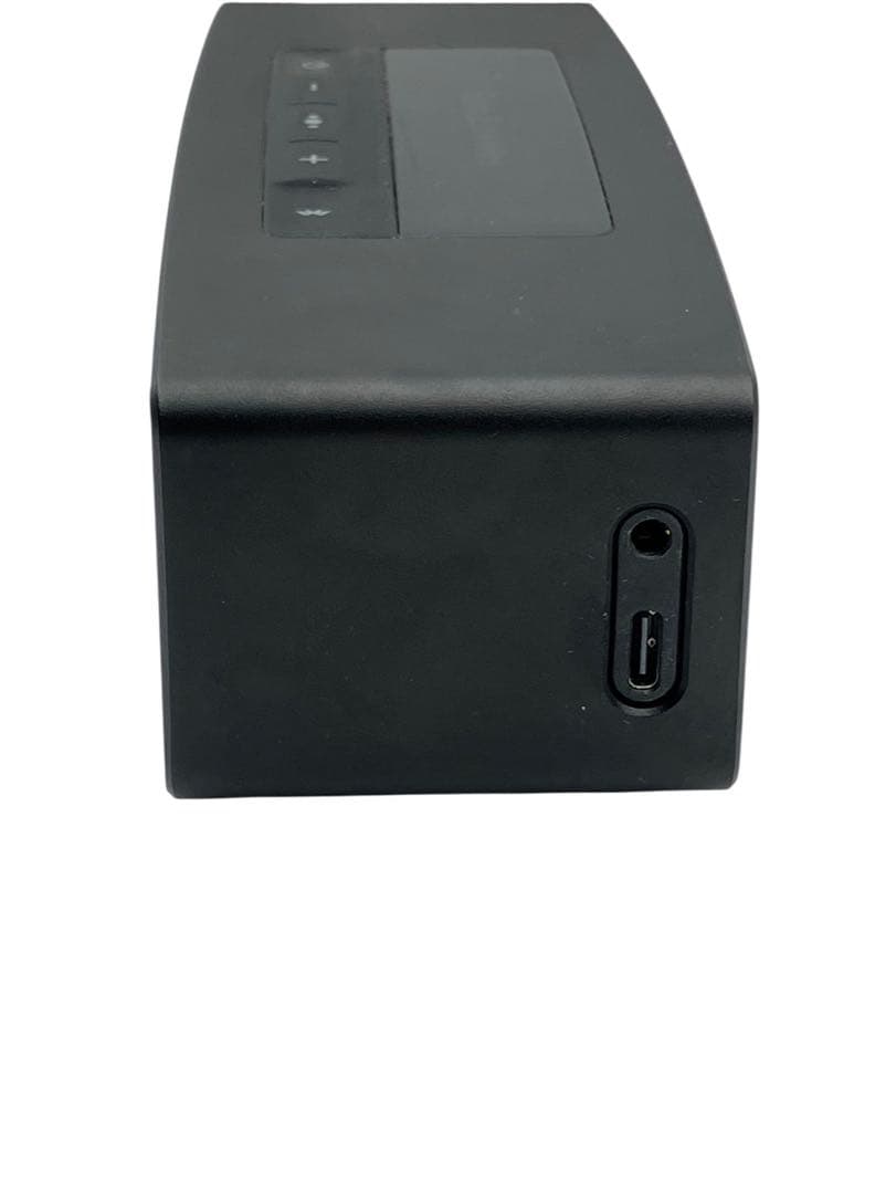 Bose ボーズ サウンドリンクミニ2 スピーカー スペシャルエディション