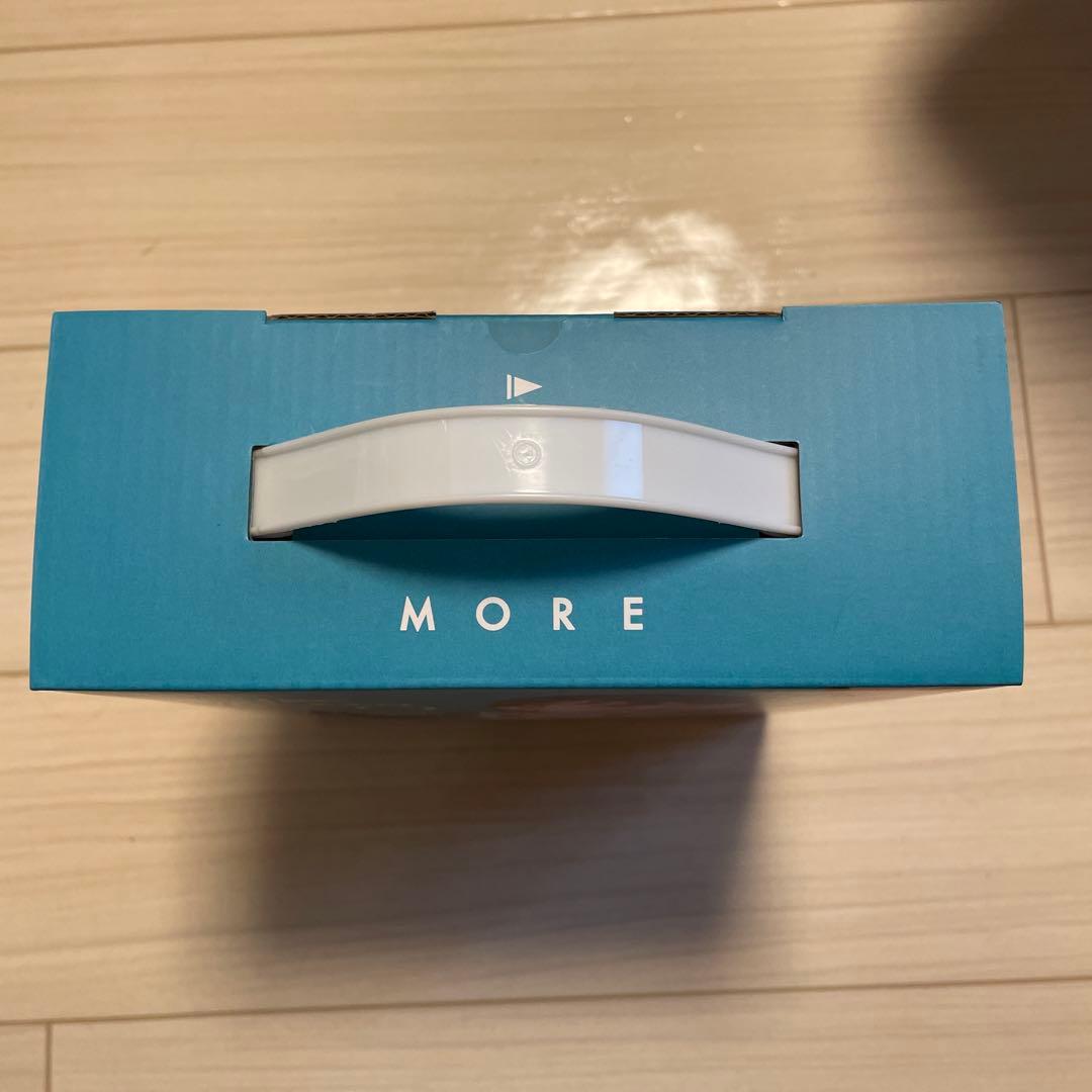 未使用、試着のみ　ポルバンモア　ヒップシート