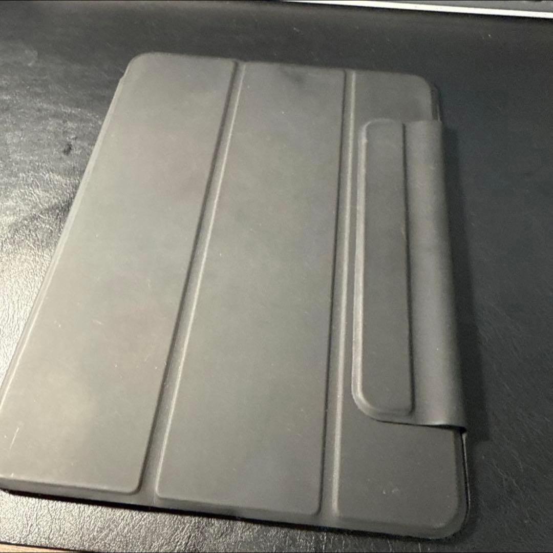 iPad Pro (第3世代) 11インチ 128GB