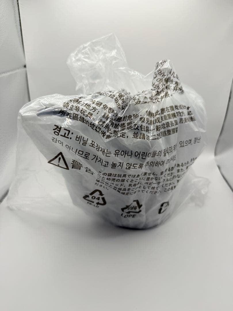 3連休価格　HARIO ハリオ　エレクトリックケトル•ライラ ECK-80-B