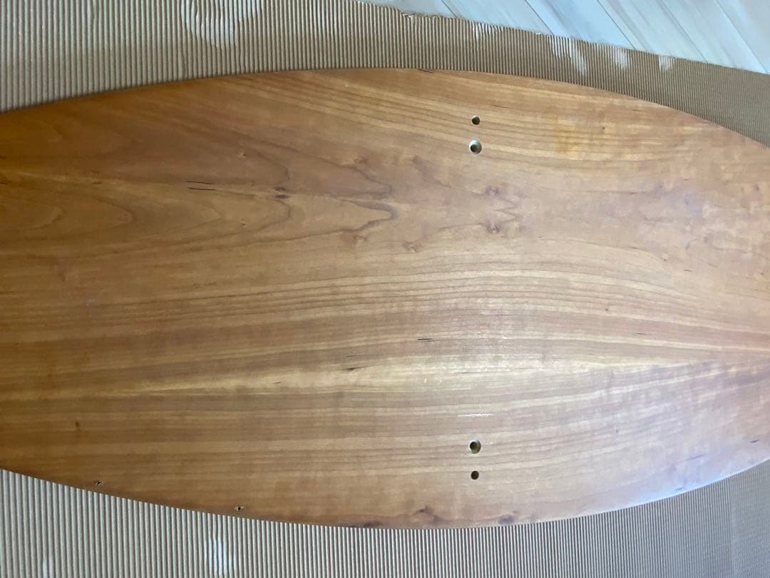 ホウシン　ACTUS poradaポラダ SURF1 ミラー　壁掛け鏡