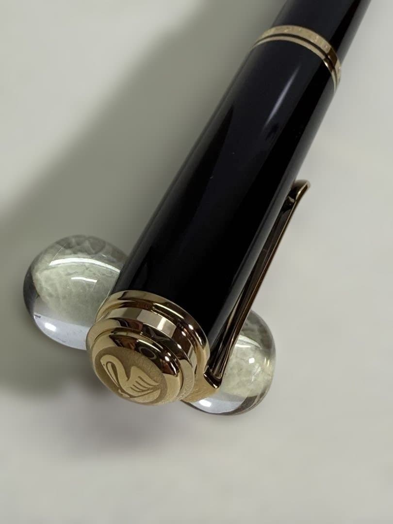 ペリカン M1000 万年筆 ギフトセット