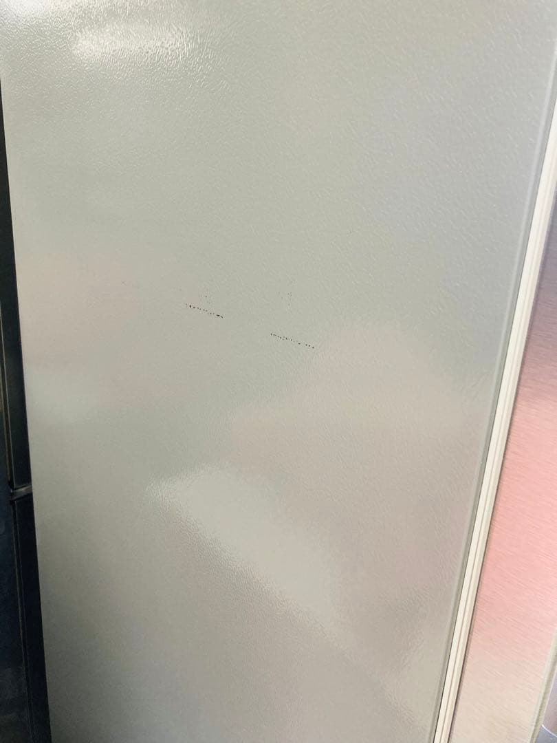 AQUA 冷蔵庫 AQR-36N(S) 355L 冷凍冷蔵庫 アクア