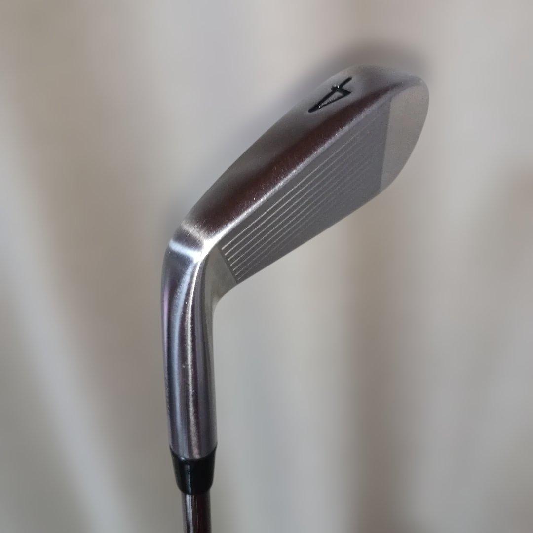 タイトリスト　Titleist 620 CB ４番アイアン単品