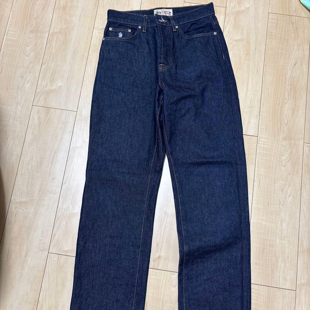 Stussy CLASSIC Jeans 29インチ