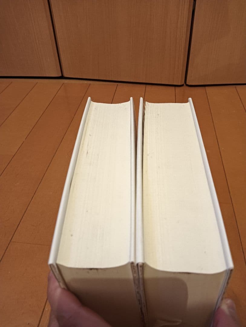 【初版第1刷】1968 上下「若者たちの叛乱とその背景、叛乱の終焉とその遺産」