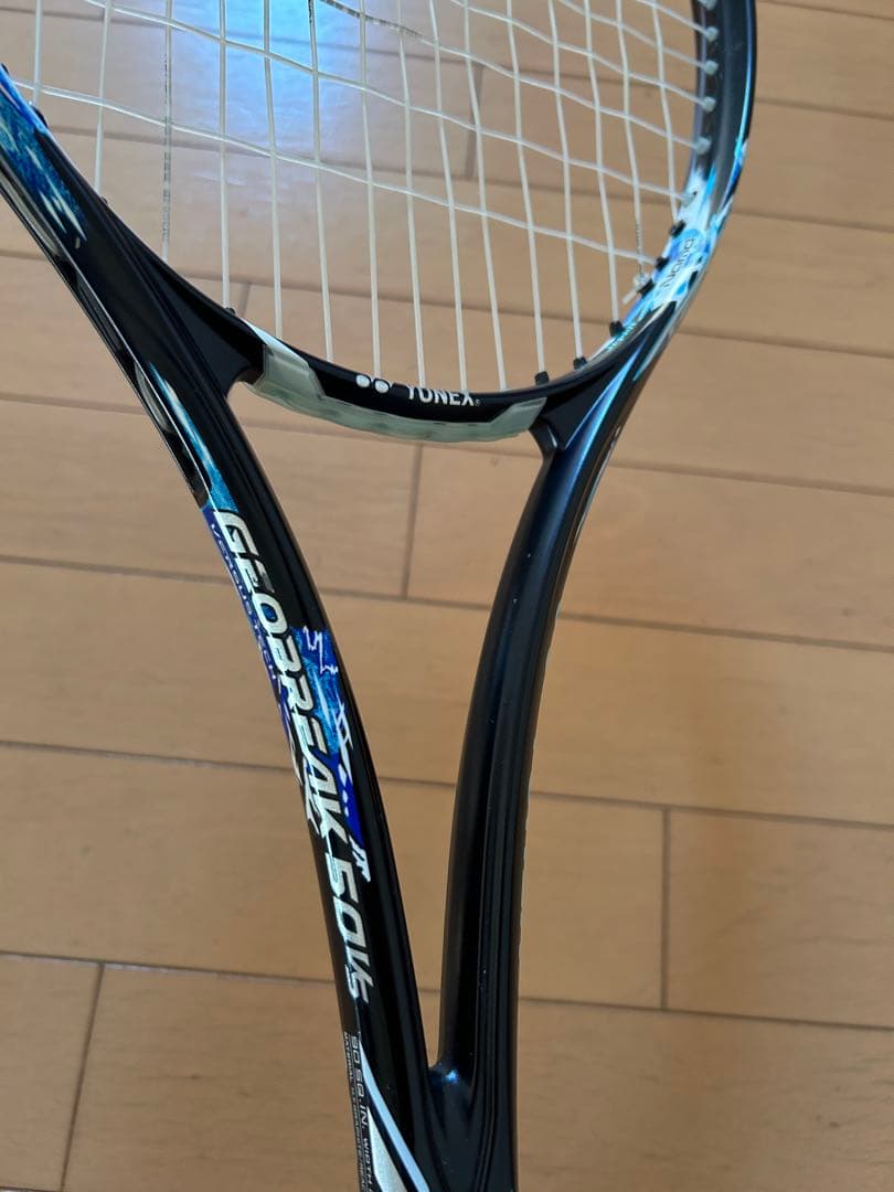 YONEX GEOBREAK 50VS ジオブレイク50VS 【即購入⭕️】