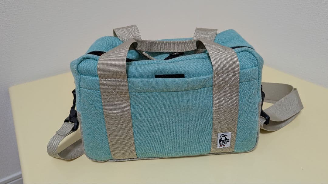 Canon EOS 8000D デジタル一眼レフカメラセット