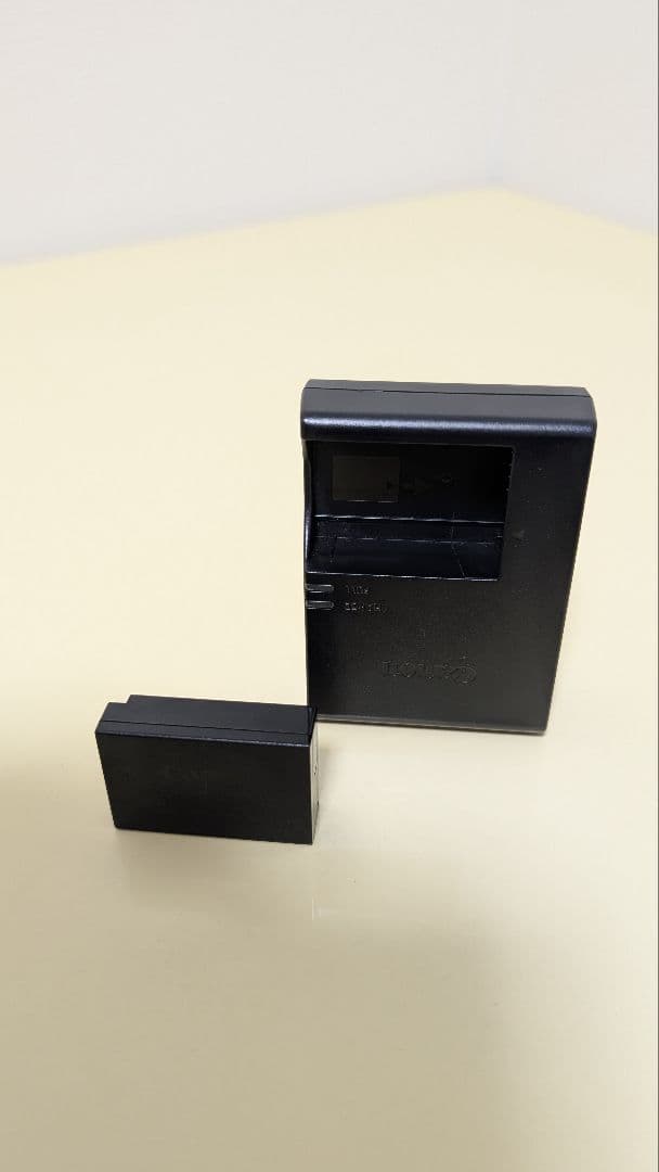 Canon EOS 8000D デジタル一眼レフカメラセット