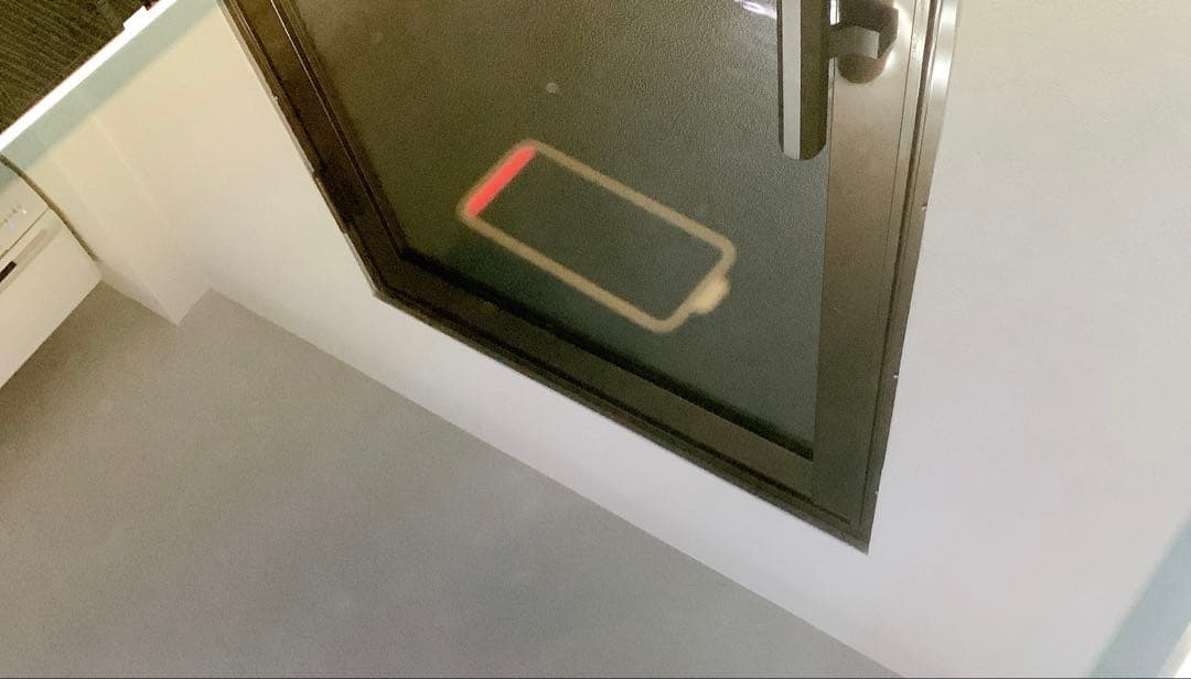 ＃【ジャンク】iPad Pro 11インチ A1934 256GB シルバー