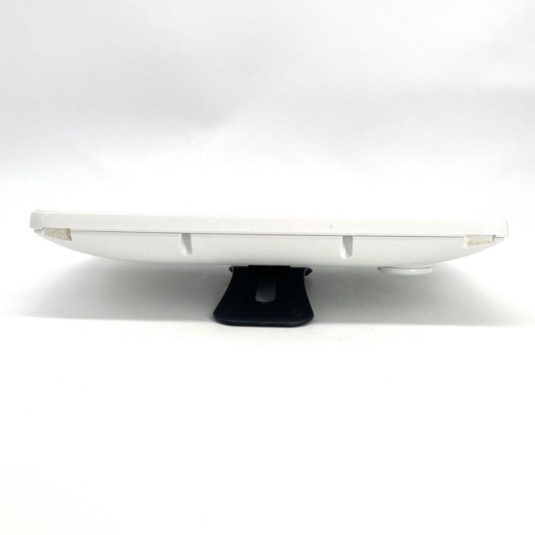 【極美品】SHARP AQUOS 防水ポータブルテレビ 2T-C12AF