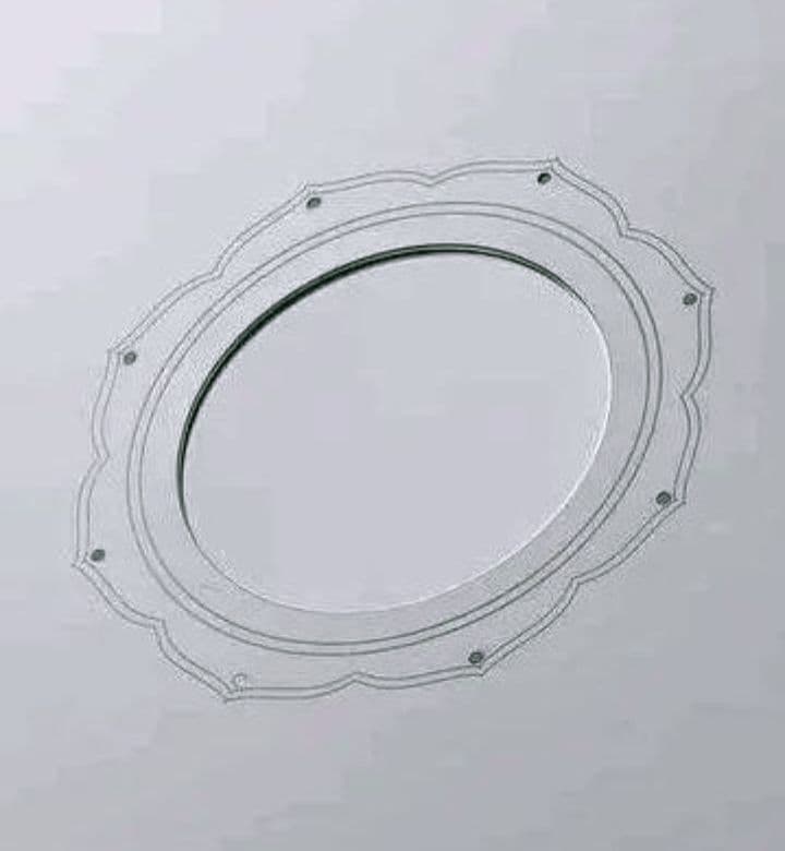 ロゴストロン メビウスタブレット BETTEN ＋ 当装置専用特製[和守]