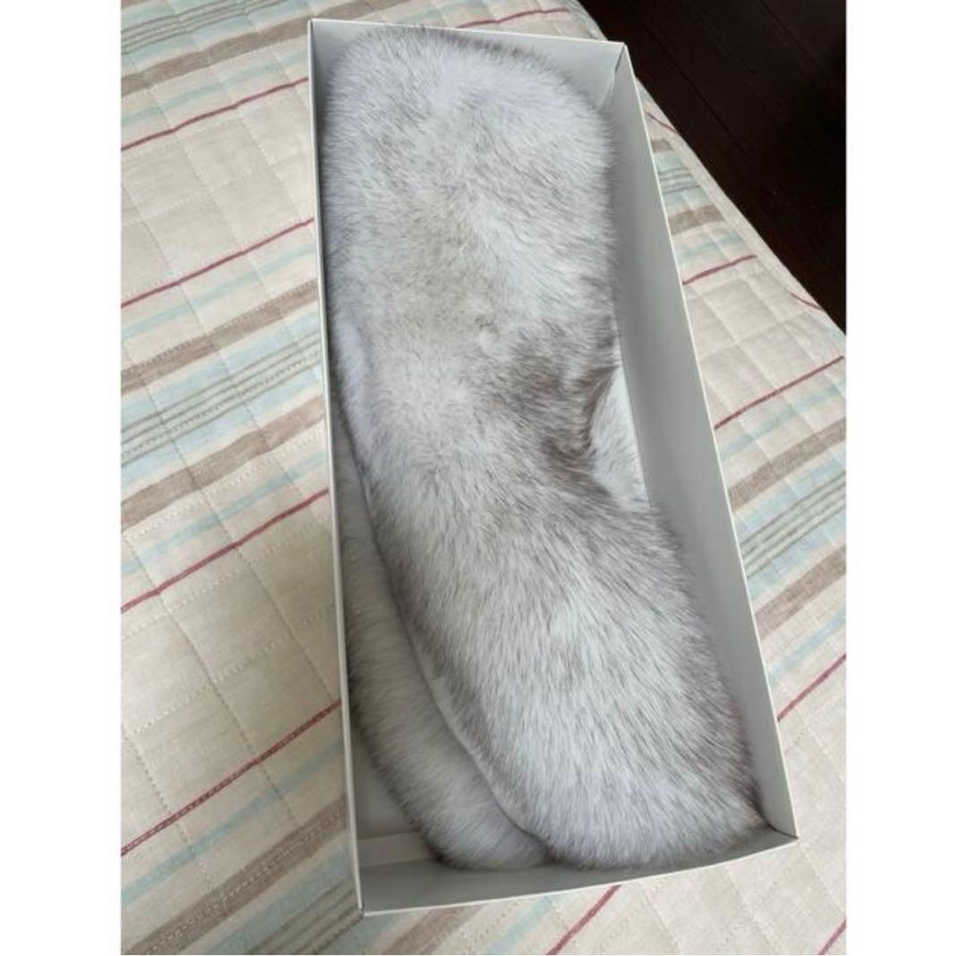 成人式　3点セット