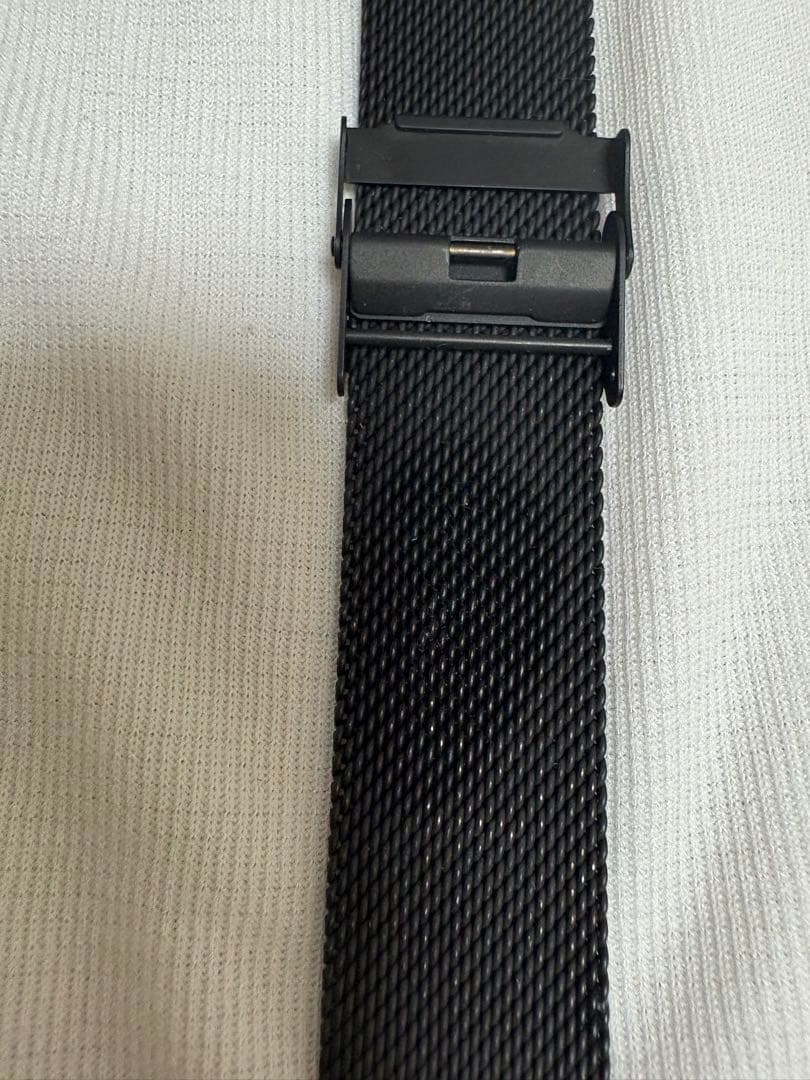 SKAGEN SKW6928 腕時計 レディース メンズ