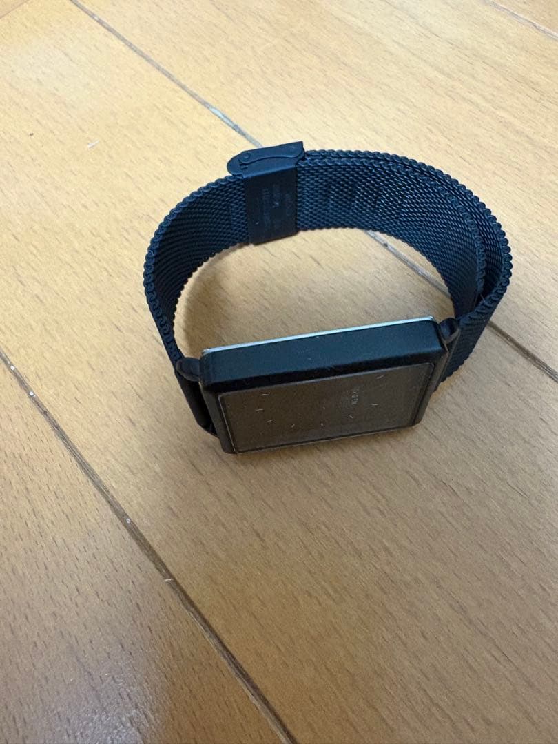 SKAGEN SKW6928 腕時計 レディース メンズ