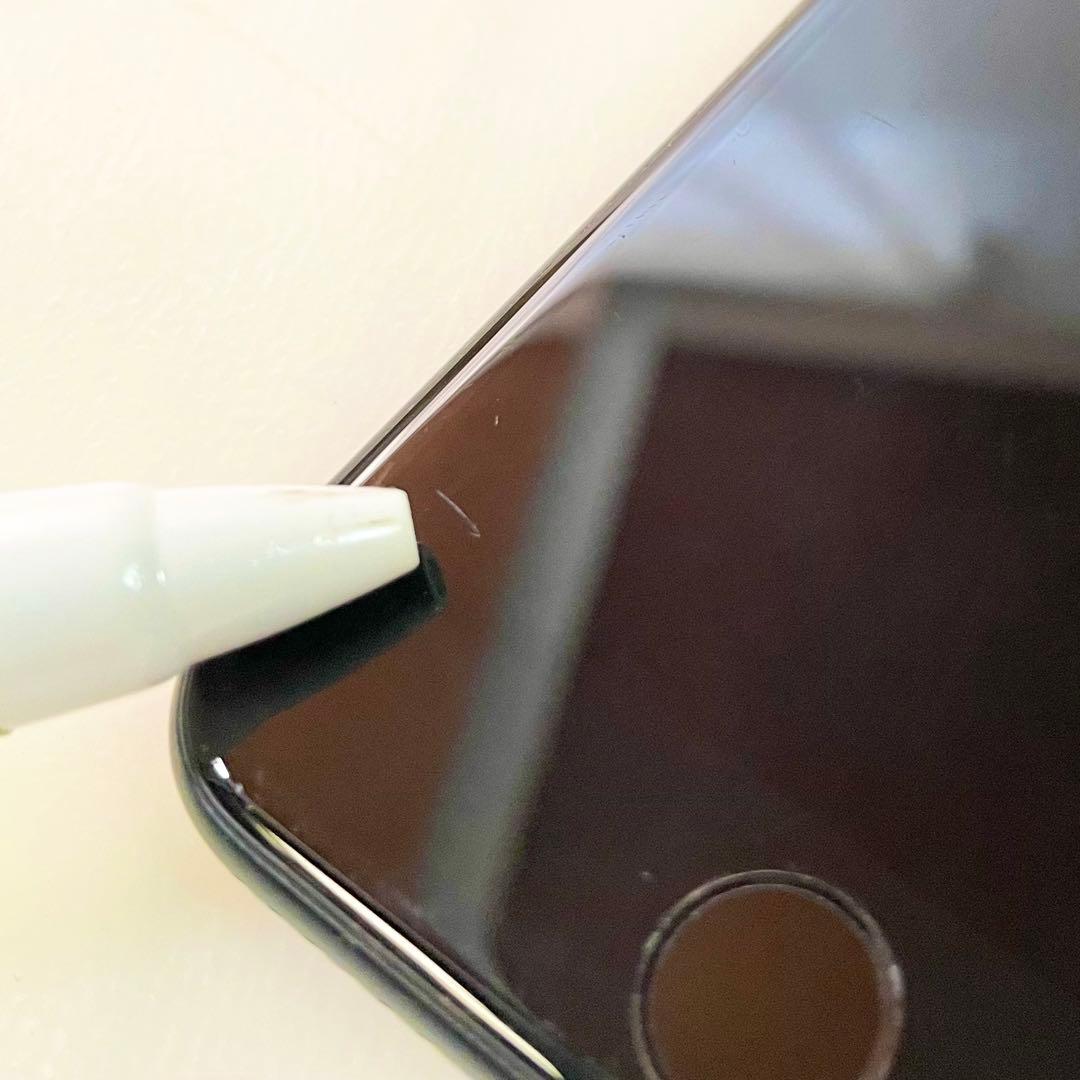 ◎ Apple iPhone SE 第三世代 MMYC3J/A 84%