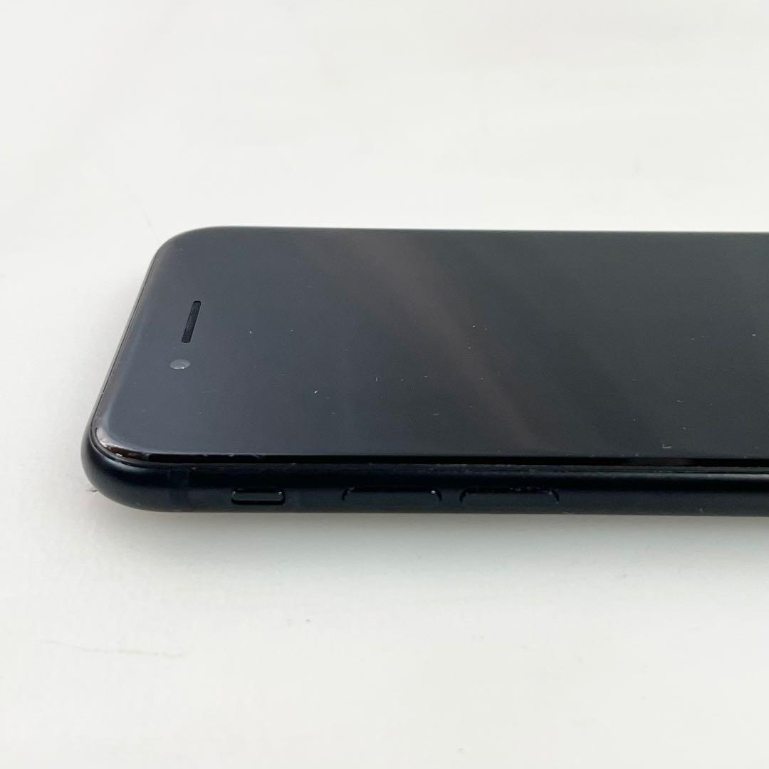 ◎ Apple iPhone SE 第三世代 MMYC3J/A 84%