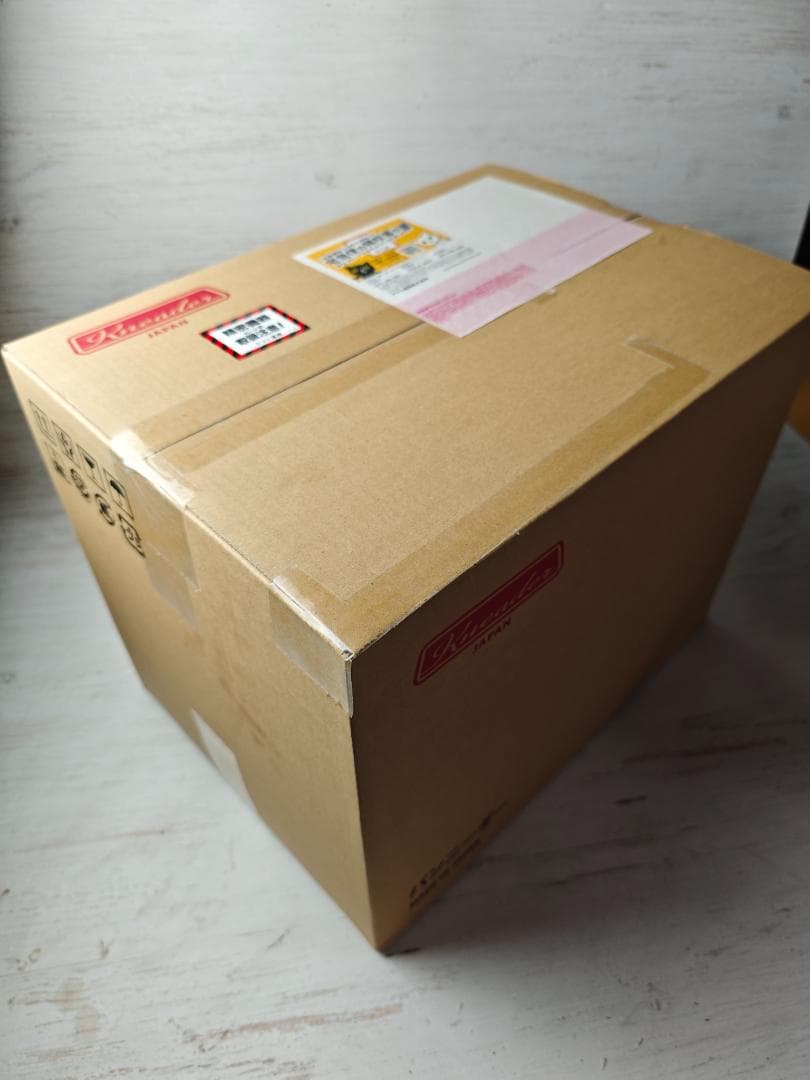 【新品】日本ニーダー KNEADER パンニーダー PK660D パンこね器