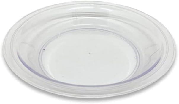 【新品】日本ニーダー KNEADER パンニーダー PK660D パンこね器