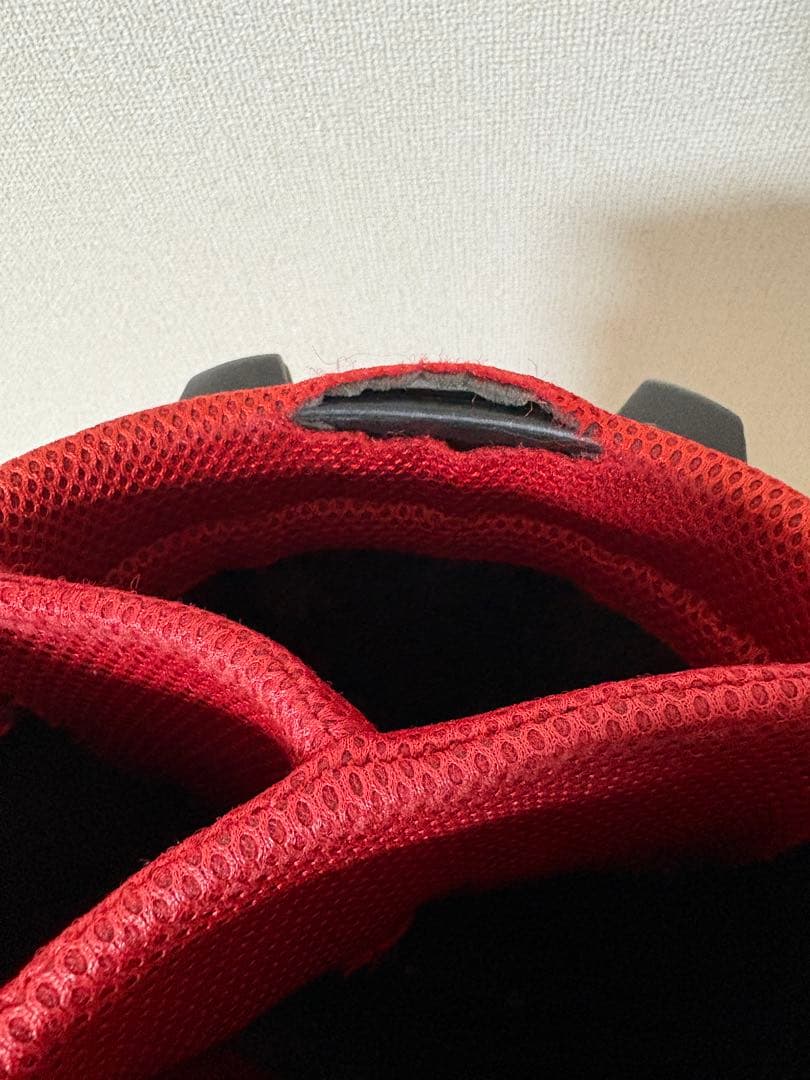 PEARLY GATES ゴルフバッグ 89