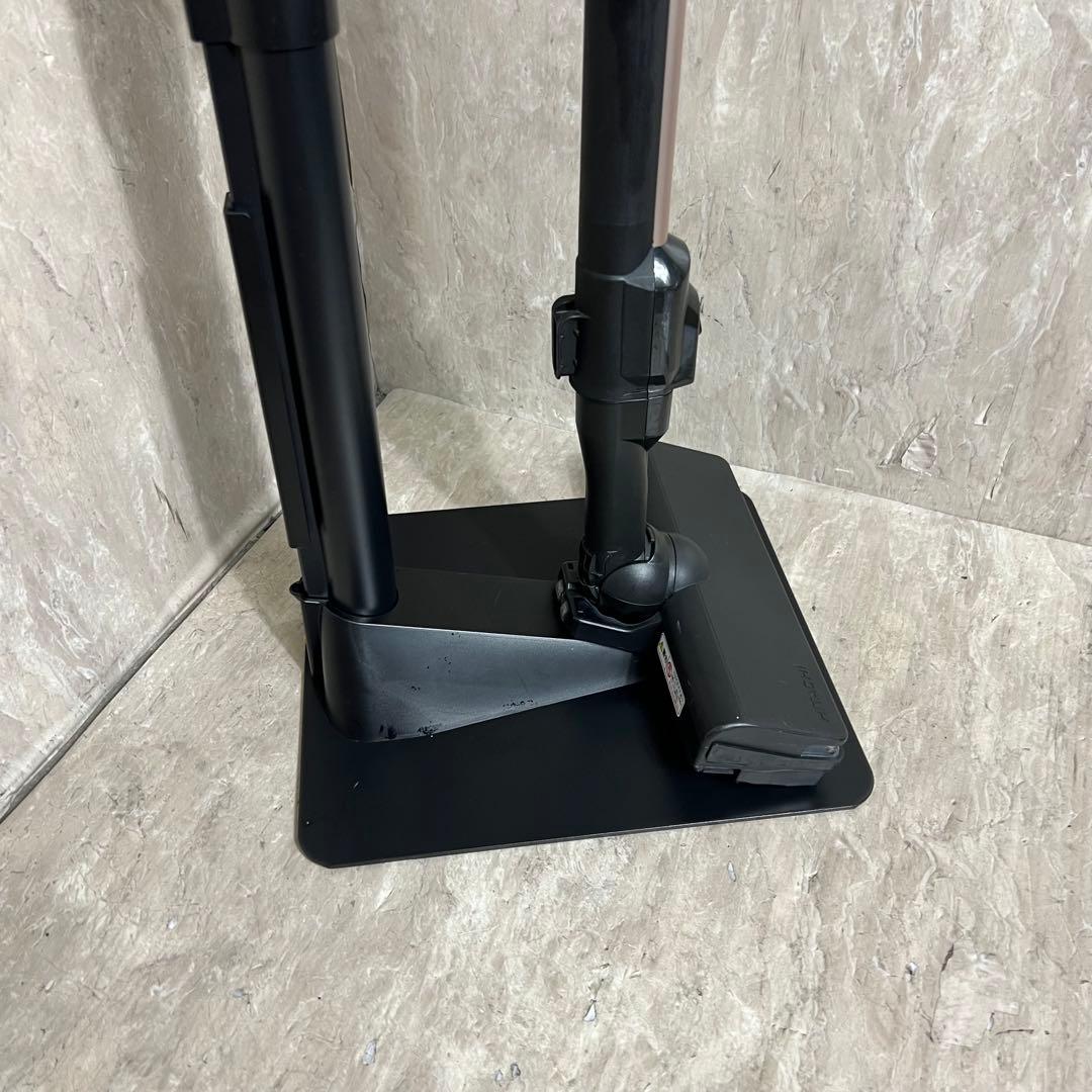 2024年製 日立ラクかるパワーブーストサイクロン PV-BHL5000J