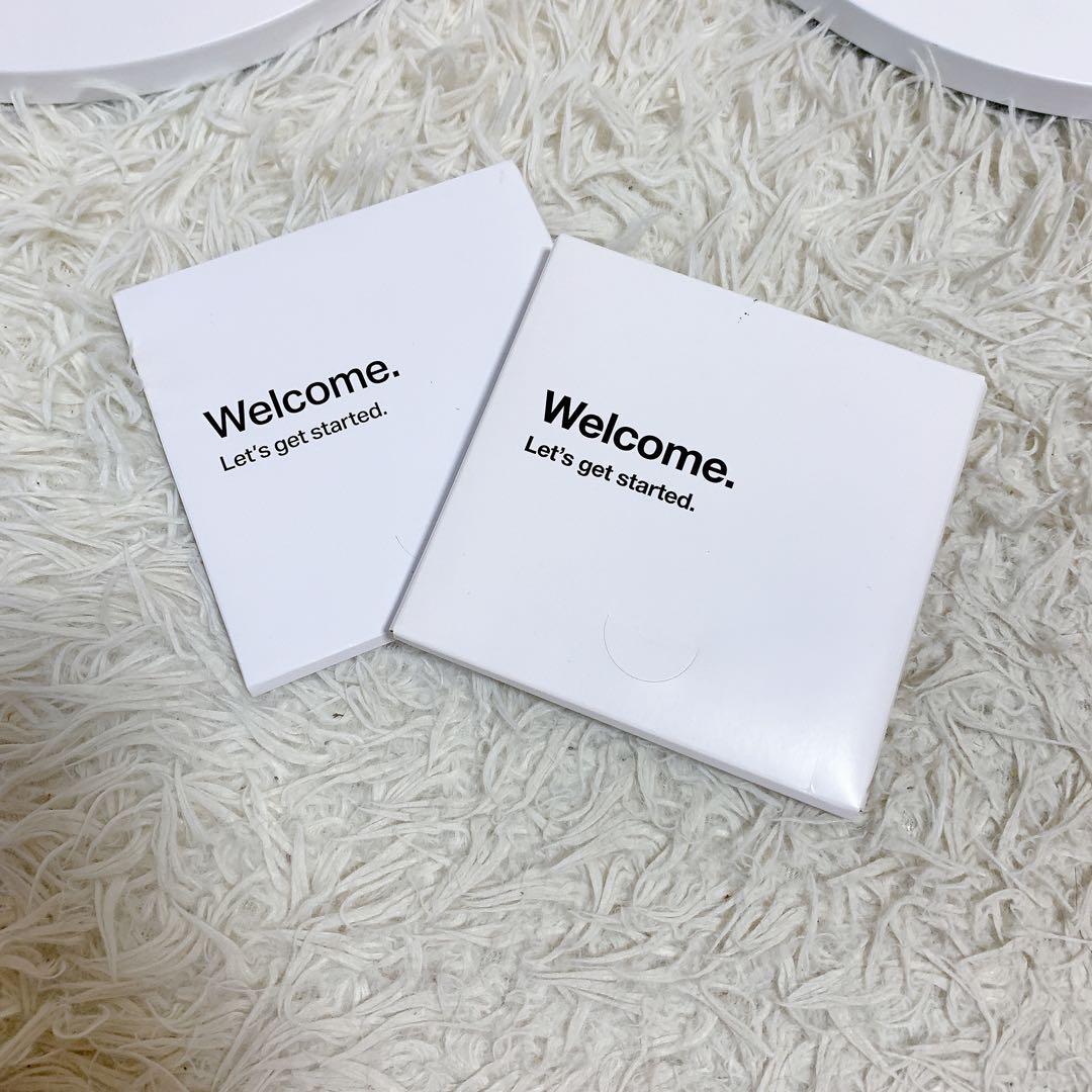 美品 SONOS ONE SL S22 スピーカースタンド付き 希少 ソノス