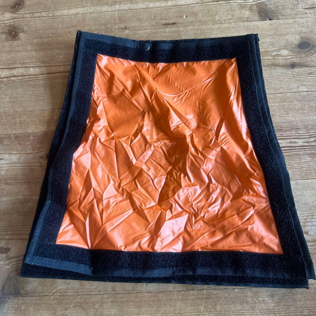 mountain hardwear kiva マウンテンハードウェア　キバ