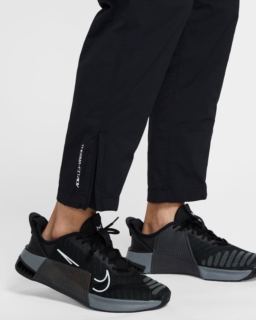 ナイキ　ジャージセットアップ　Ｌ