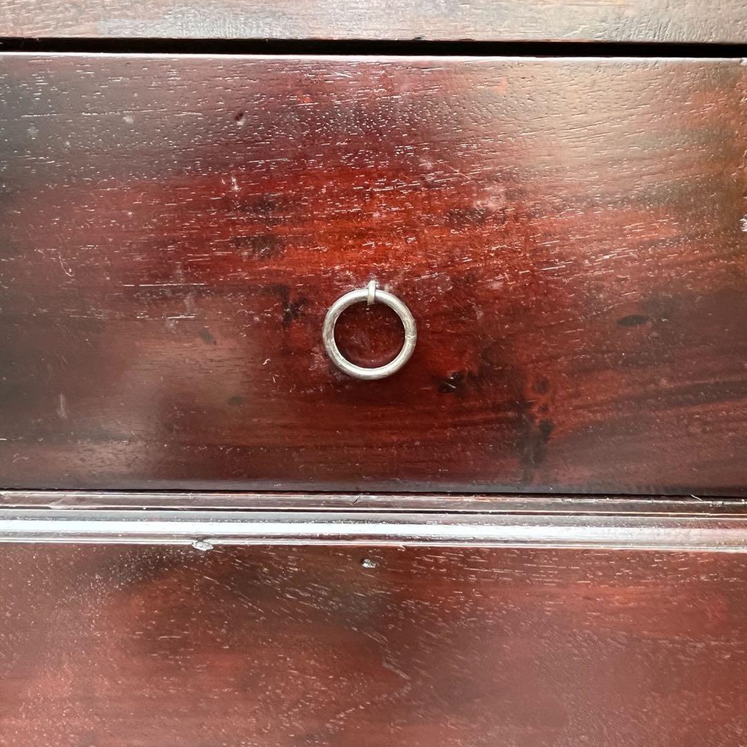 ビーカンパニー B-COMPANY 縦長 シェルフ 本棚 店舗什器